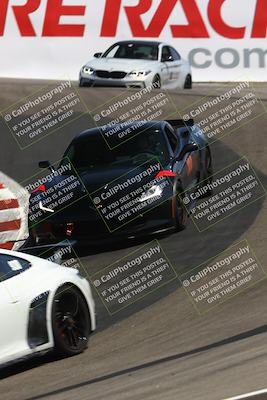 media/May-16-2025-Speed Ventures (Fri) [[030a46a976]]/Yellow/Session 3 (Corkscrew)/